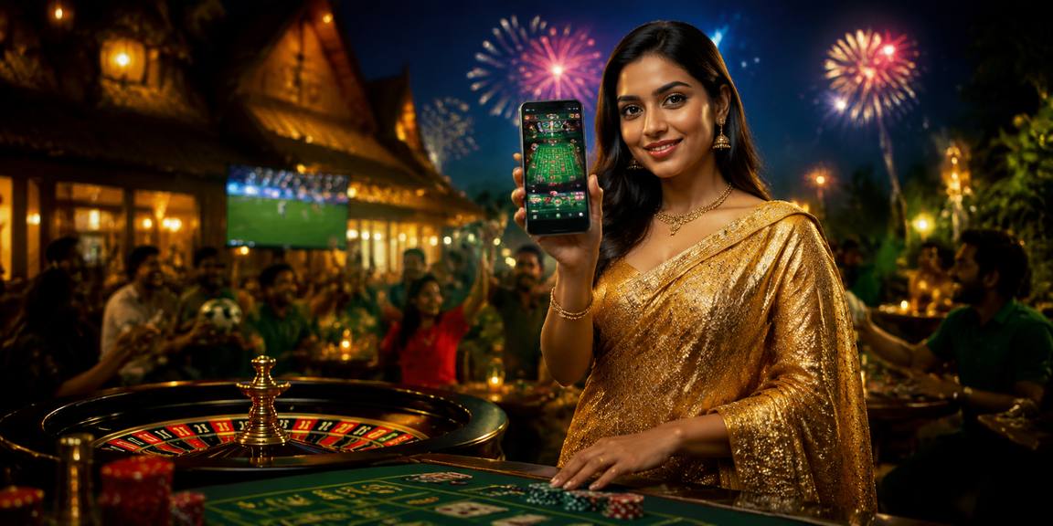 ky33 ky33 ক্যাসিনোর সম্পূর্ণ পরিসীমা