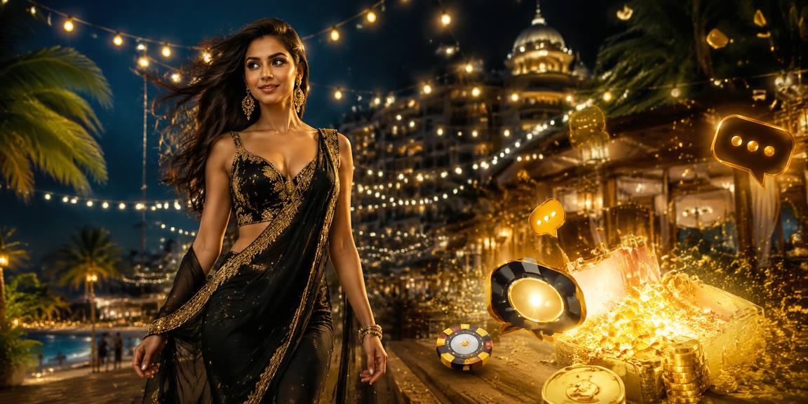 ky33 ৩ ধাপে অ্যাপ সেটআপ করুন